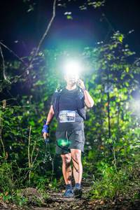 BIB: 
                            <button type="button" onclick="openModal(19382313)" class="btn btn-primary btn-sm float-right btn-popup" data-toggle="modal" data-target=".modal-high-quality">
                        <i class="fas fa-shopping-cart"></i> Add to Cart
                    </button>
                                            <button type="button" onclick="isThisMe(19382313, true)" class="btn btn-success btn-sm float-right btn-popup btn-isme hidden" data-toggle="tooltip" data-placement="bottom" title="นี่คือรูปของคุณใช่ไหม คลิกที่นี่เพื่อเอาเข้าอัลบั้ม">
                        <i class="fas fa-plus"></i> Add to album
                    </button>
                    <button type="button" onclick="isThisMe(19382313, false)" class="btn btn-warning btn-sm float-right btn-popup btn-isnotme hidden">
                        <i class="fas fa-ban"></i> Remove from album
                    </button>